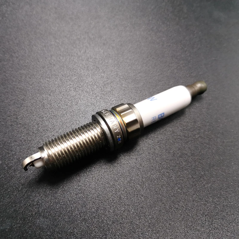 Купить Свечи Зажигания Бмв Х5 Е53