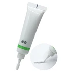 Цветная паста для удаления царапин на мебели, твердая древесина, для ремонта, пола