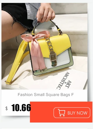 Весенние сумочки, женские сумки через плечо, Malas De Senhora Femme, модные, с заклепками, с клапаном, сумка-мессенджер, высокое качество, кожа,, женская сумка