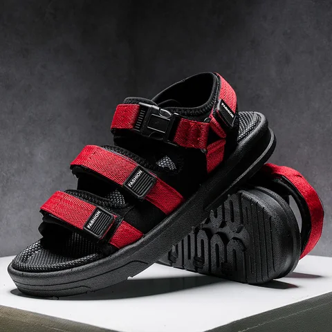 Naturalizer shoes men - купить недорого | AliExpress