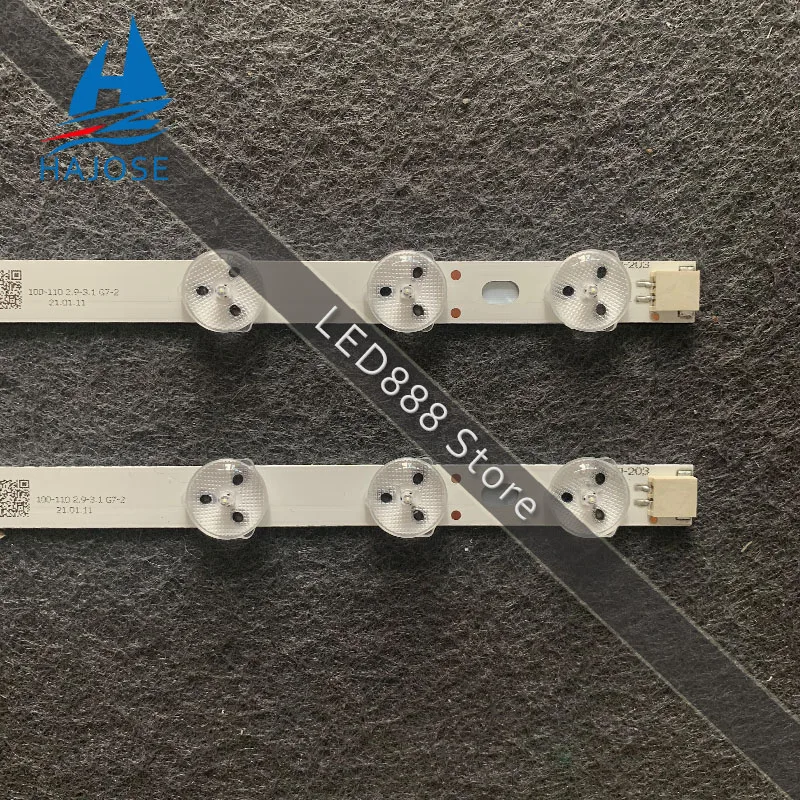2 шт * 32 &quotндв REV1.1 Rev 0 для VES315WNDA-3D-01 LUX0132001B/01 LUX0132002/01 LUX0132007/01 LUXC0132002/01 LUX0132008/01 |