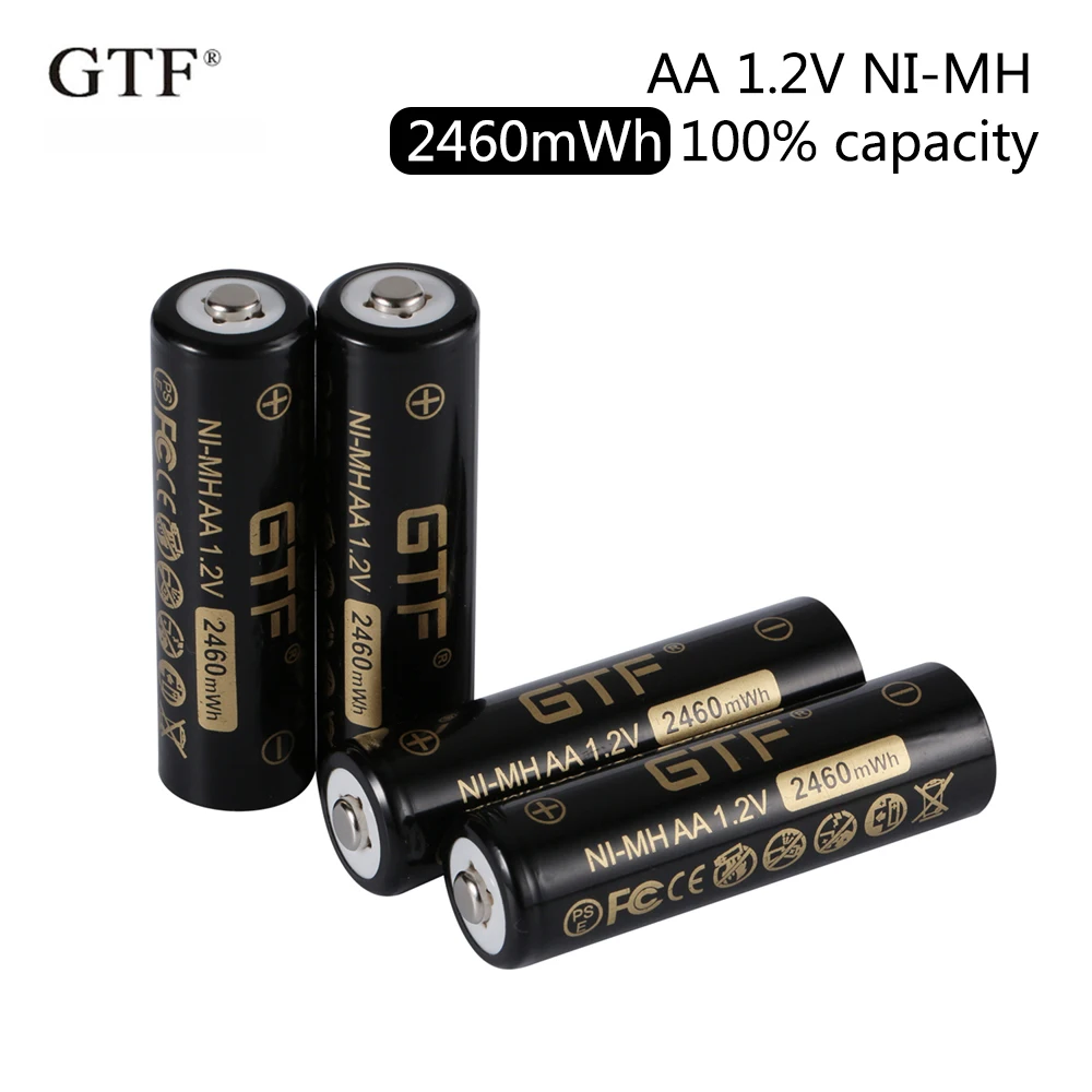 Никель-металл-гидридный аккумулятор. Селен и теллур. Нержавеющая хромникилиевый сплав. Aa0566 брелок. Аа металл.