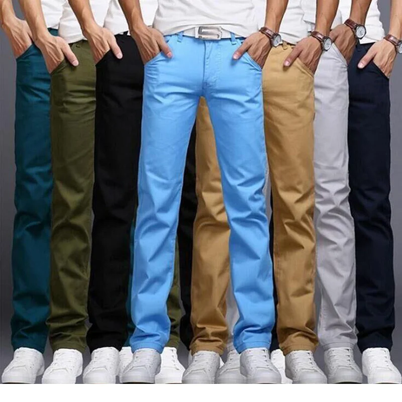 

SHZQ Cholyl Big Sale Spring Summer Jeans Thin Free Shipping New Men's Fashion Jeans Menpants Clothes New Fashion Brand 28-38