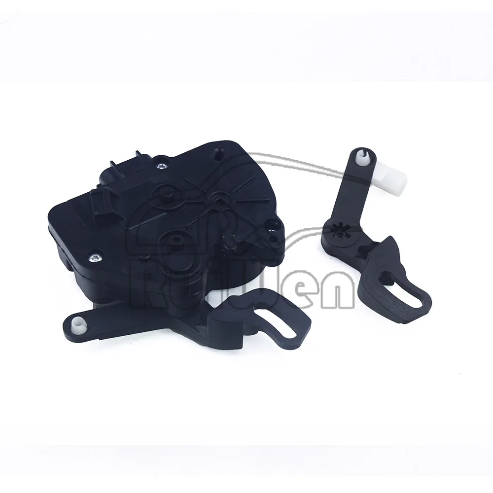 Привод дверного замка 5020678AA 5020679AB задний пассажир для Chrysler Voyager Dodge Grand Caravan