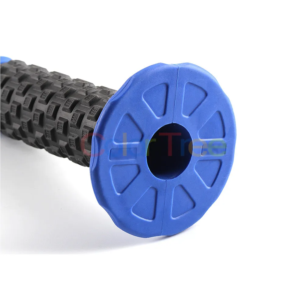 Рукоятка Pro Cone для мотоцикла высокое качество Protaper внедорожника питбайка