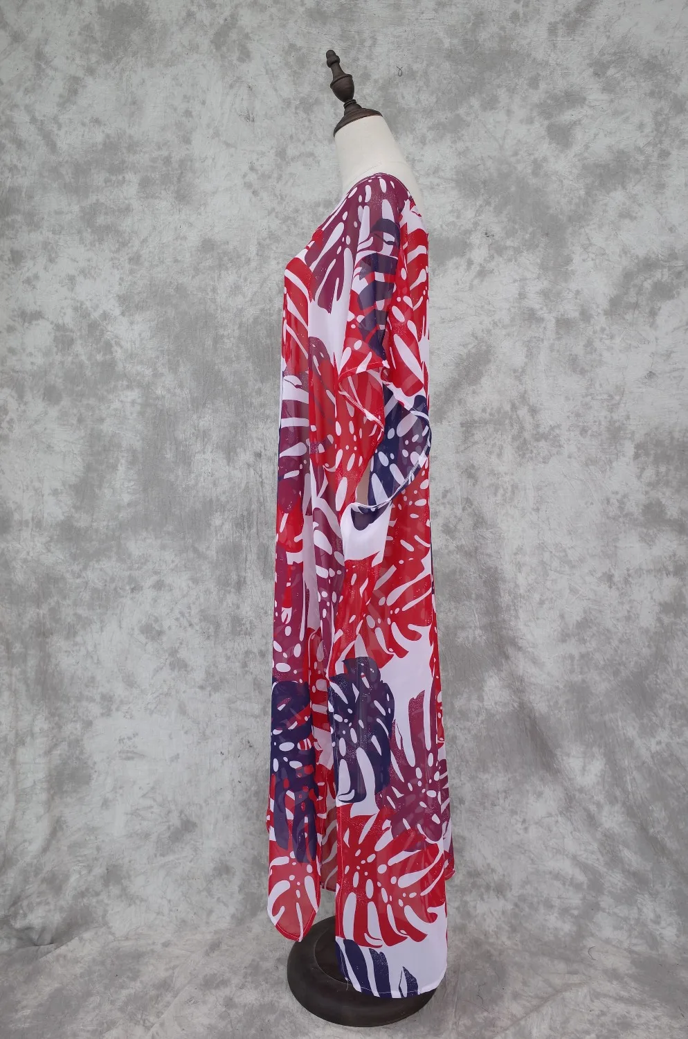 Пикантная накидка на бикини пляжная одежда платье туника парео Пляжная лето 2021