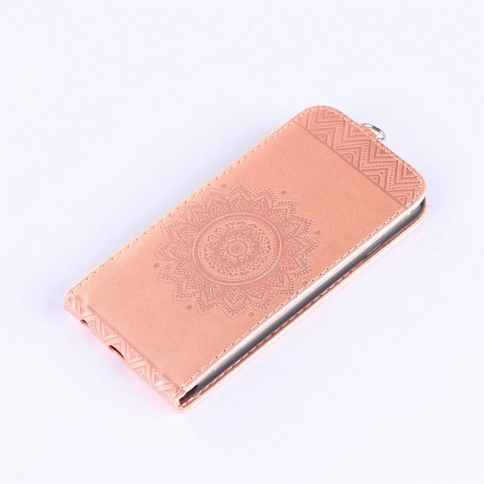 Роскошный кожаный чехол для Apple iPhone SE 2020 8 7 Plus 6 6S 5 дюймов|leather case|case pluscase for |