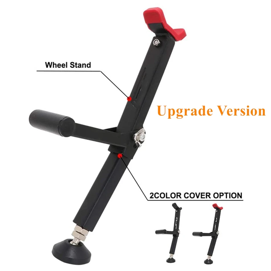 Подъемник для мотоцикла складной с ручкой универсальный| |