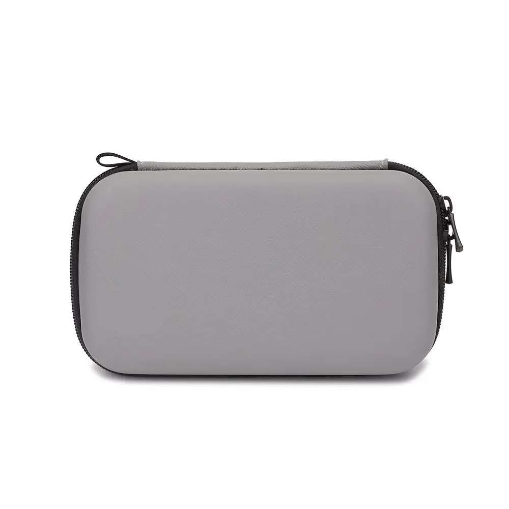 dji osmo pocket 2 pocket lingmo ptz camera storage bag storage box portable drone bags backpacks fpv backpack handbag mini photo free global shipping