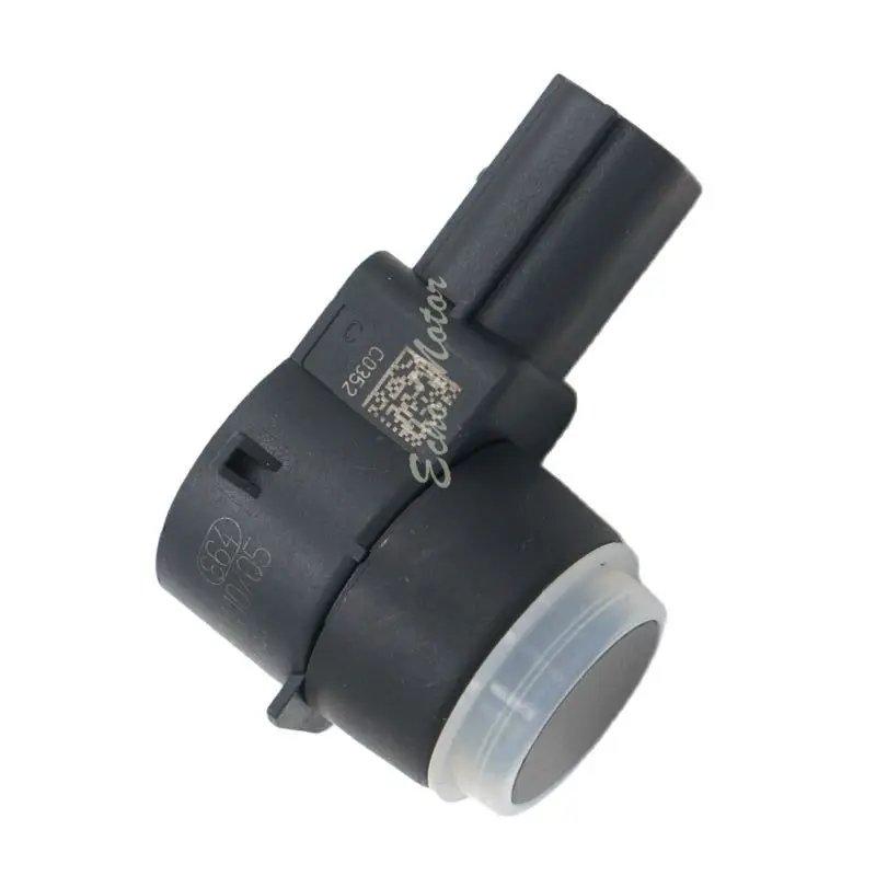 Новый датчик парковки 96673459 PDC обратный помощник для GM 0263003521