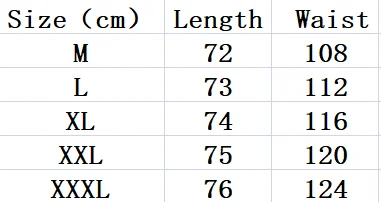 Новинка 2020 летняя женская однотонная Свободная юбка с карманами на шнуровке