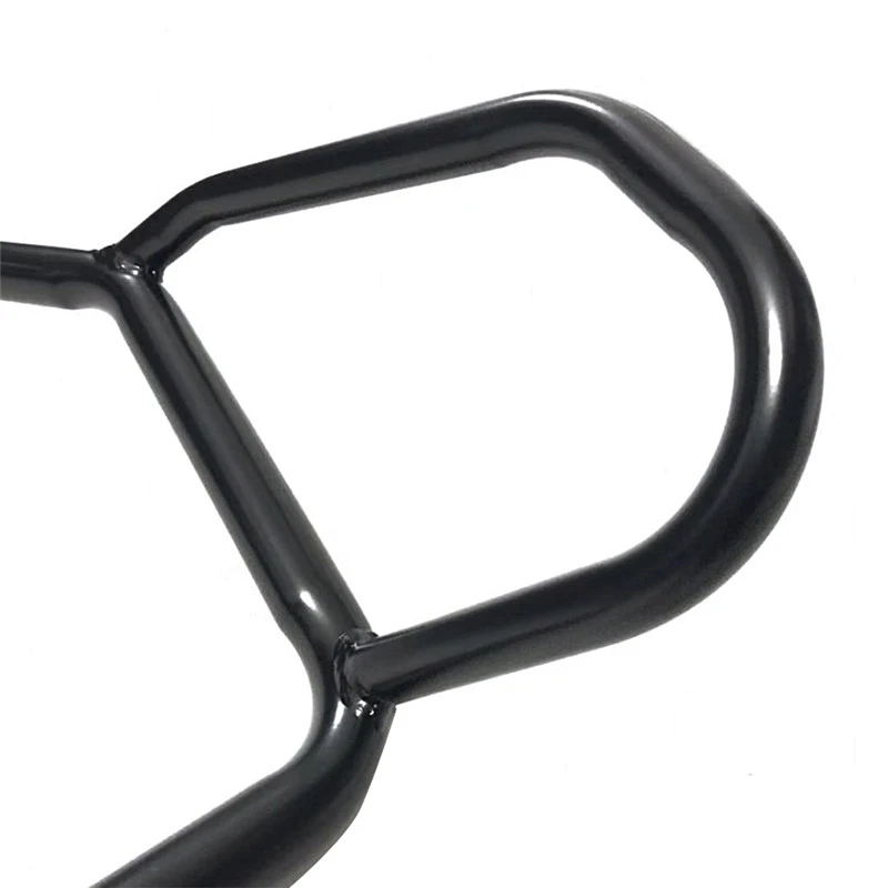 Для BMW 2018 2019 R1250GS R1200GS верхняя Авария Бар мотоцикл Highway защита двигателя бампер