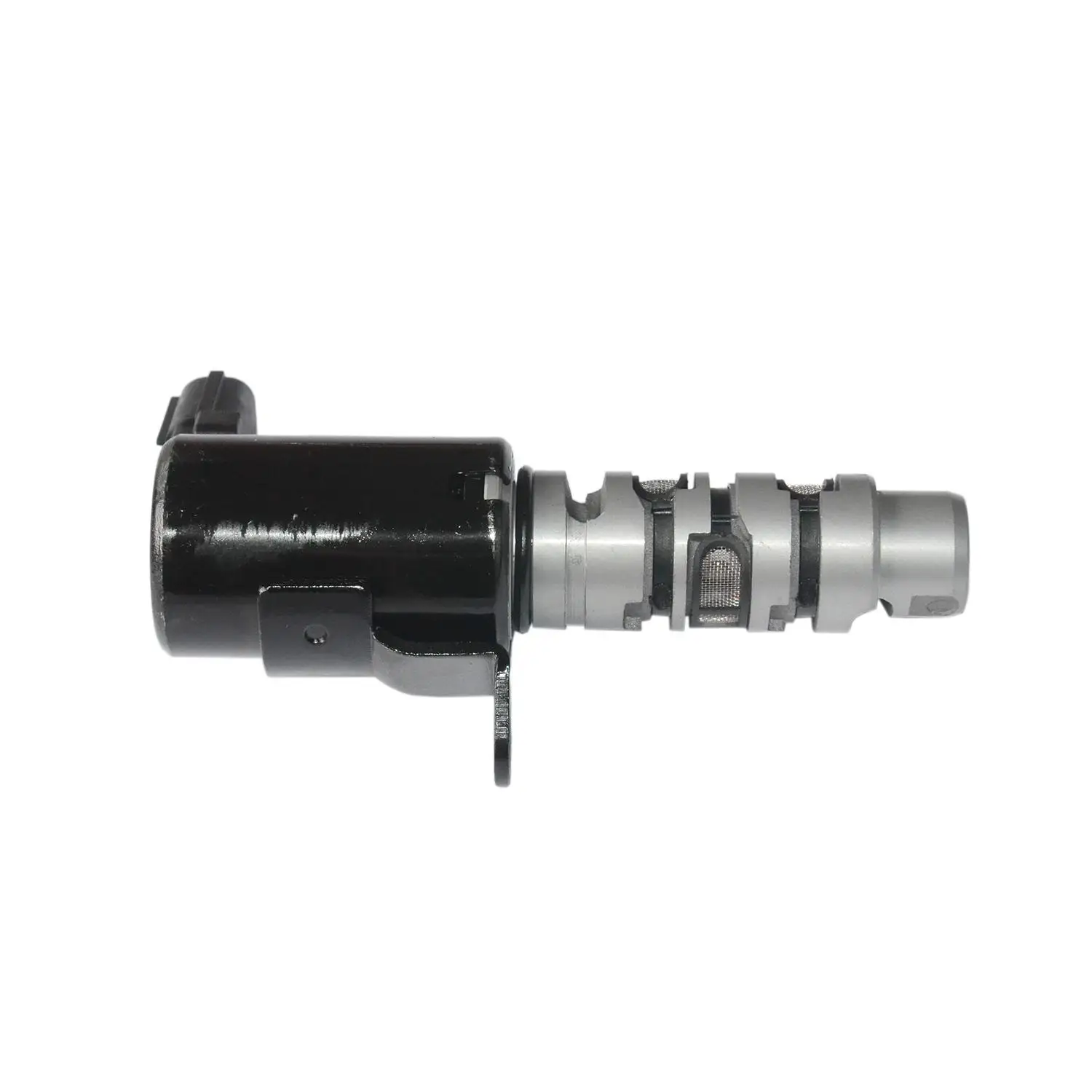 

AP03 Variable Timing Solenoid Valve VVT 15830-RAA-A01 For Honda Accord L4 144 2.4L