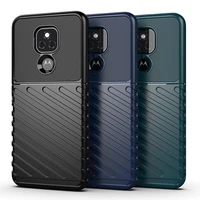 For Motorola Moto Plus Case Cover Shockproof Bumper Rubber Armor Rugged Back Cover Moto Plus Phone Case Moto Plus