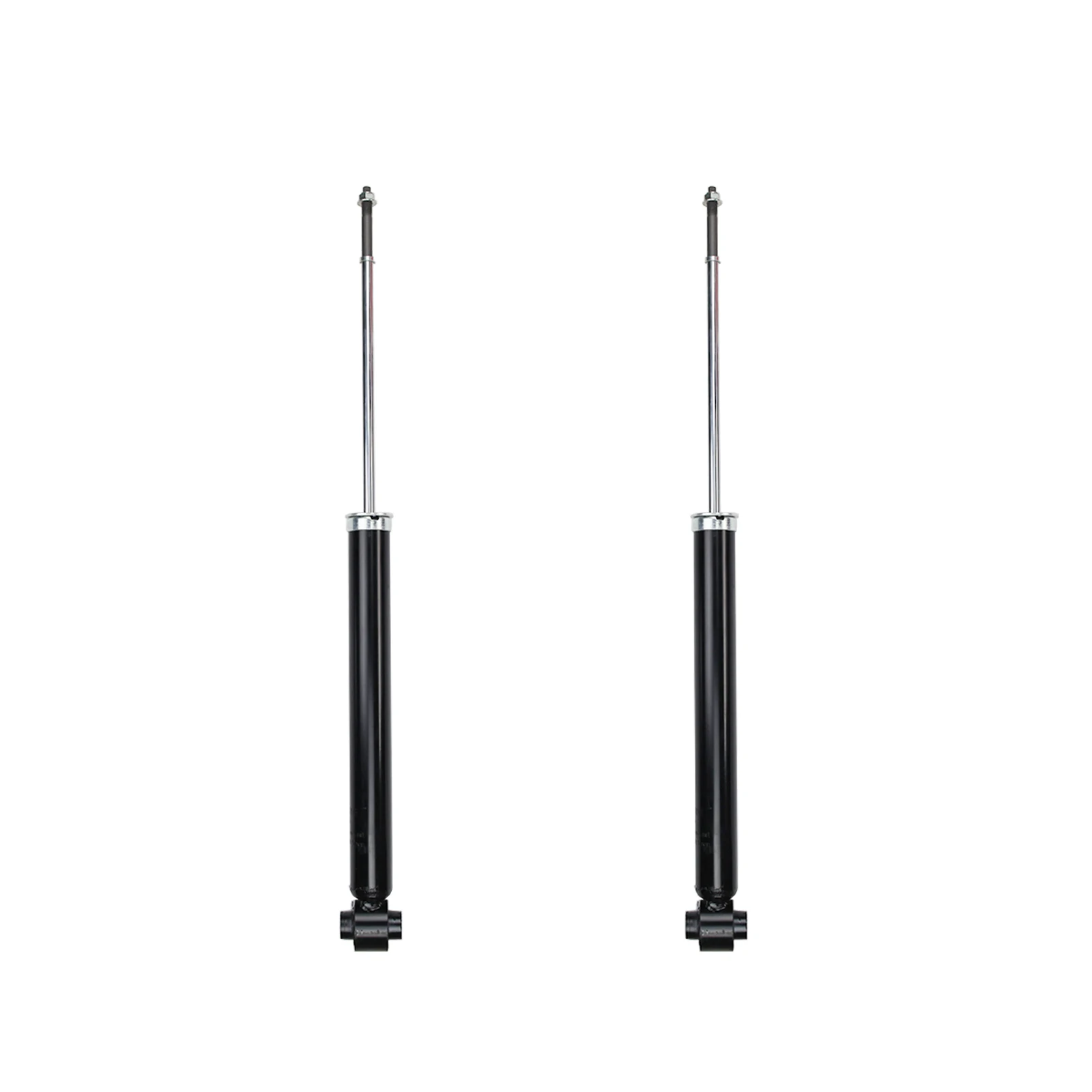 

New stock Rear shock absorber part damper 343464 for SUZUKI SWIFT 2005-