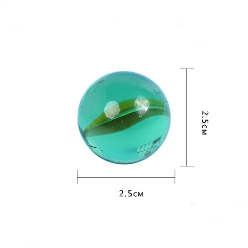 Настольная настольная игра в боулинг для детей и взрослых развивающая Детская