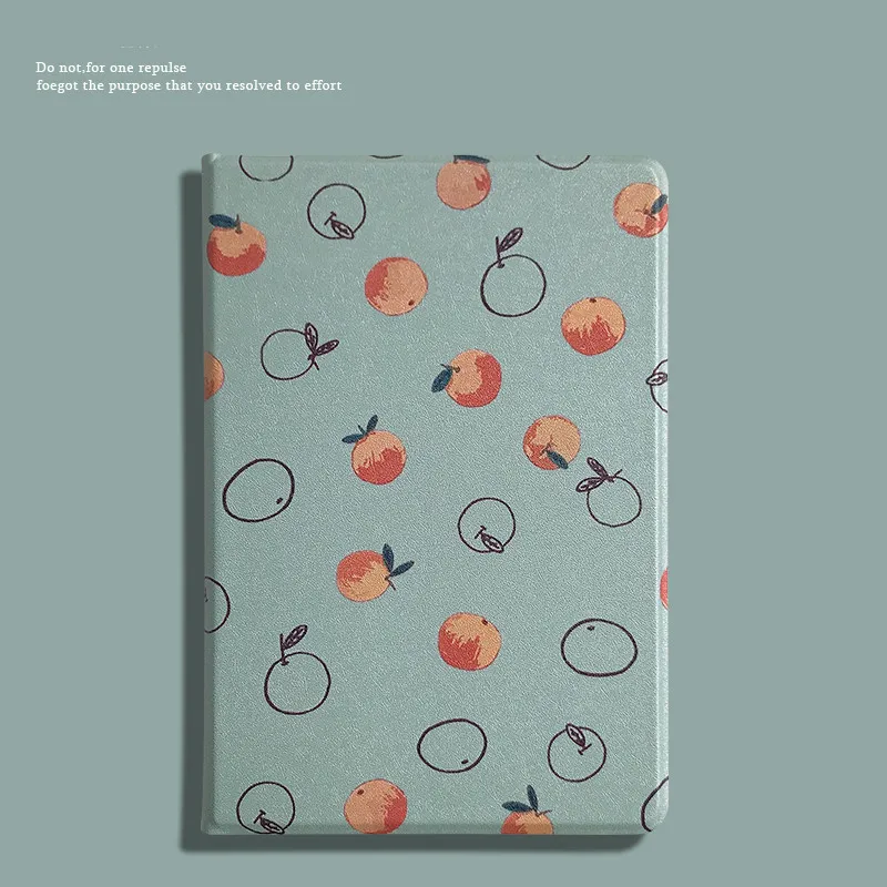Для iPad Air3 чехол Air2 2018 6th для 10 2 5 Pro 9 7 принципиально 2019 7th поколения 3 4 мини 5|Чехлы