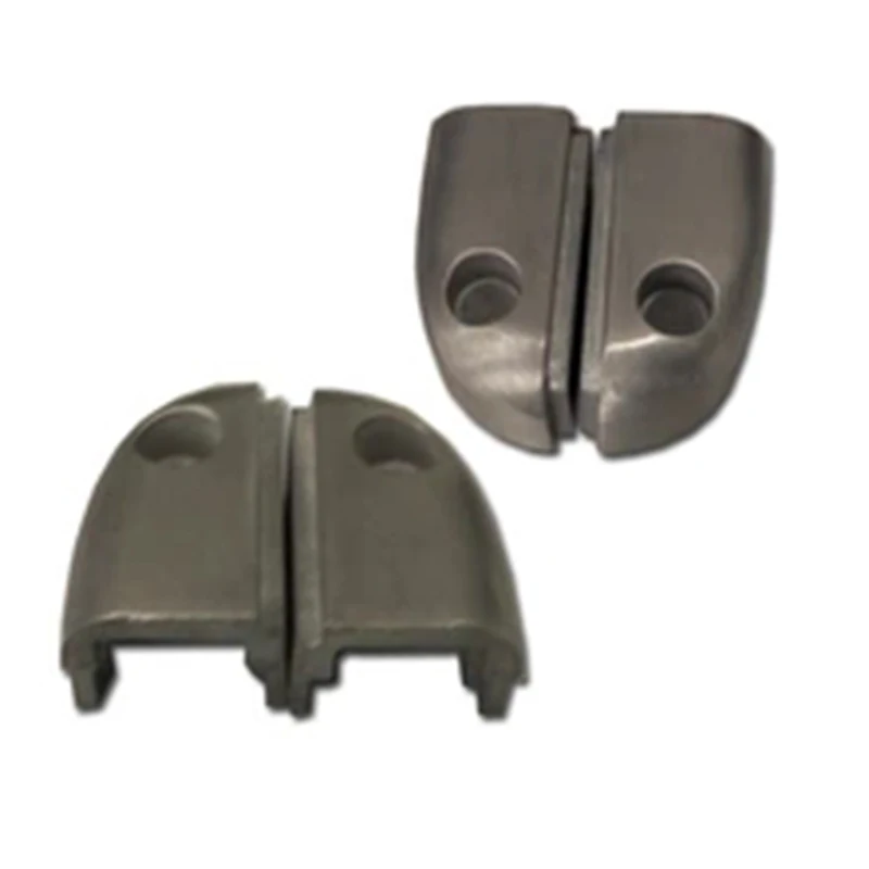 Поставщик литья металла алюминия | Инструменты