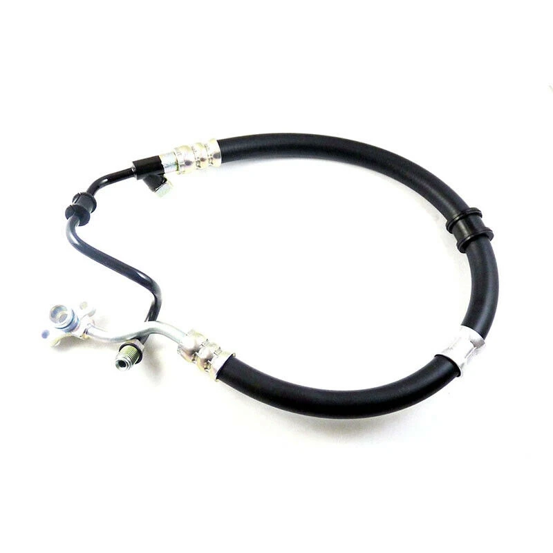 Шланг для насоса гидроусилителя руля Honda Civic EX HX LX 1.7L 2001-2005 53713-S5D-A05 |