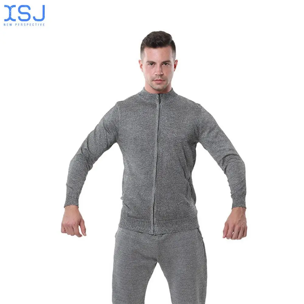 

Антирежущий костюм Hppe, противоударный костюм специального назначения, противоударный костюм против укусов и резки ножей, полевой противоу...