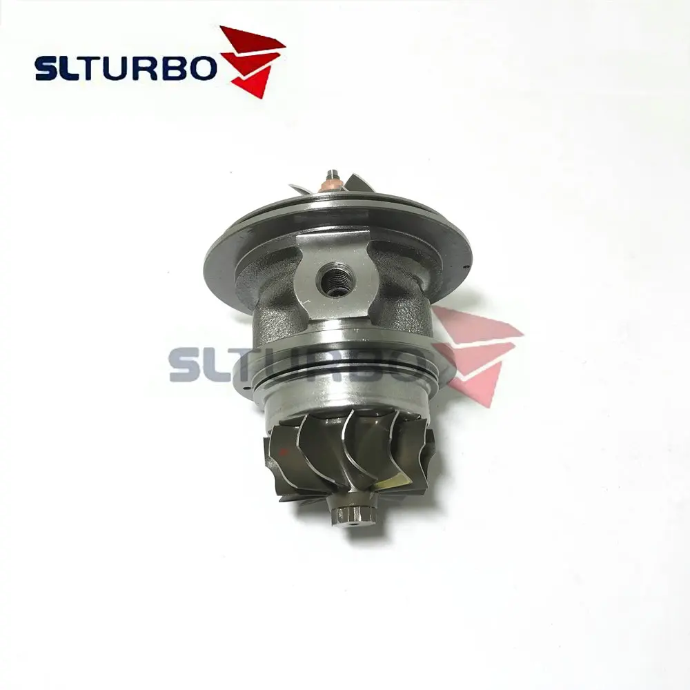 

Новый TD04HL-15G Turbo Зарядное устройство картридж 8943675161 для Isuzu для земляных работ SK120-3 SK120-5 EX120-2 EX120-3 сердечник турбины Chra