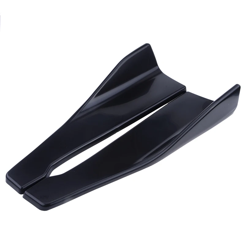 Универсальный автомобильный разветвитель с широким боковым кузовом 48 см - купить