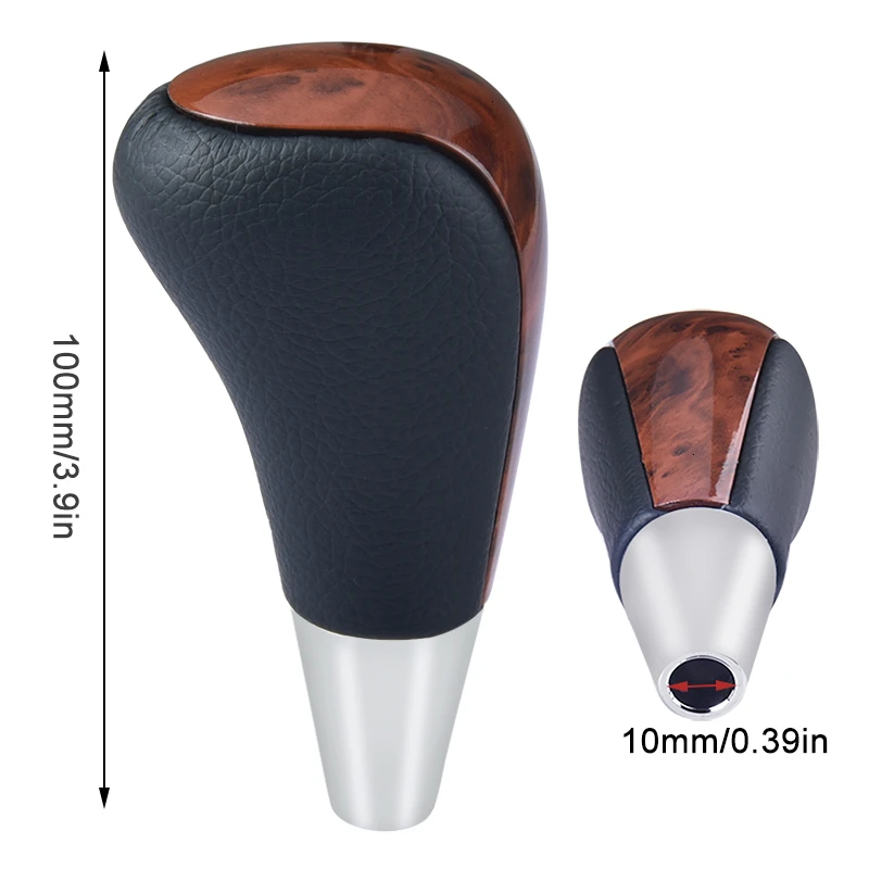 Ручка переключения передач с автоматической коробкой для Toyota Corolla Ralink Vios |