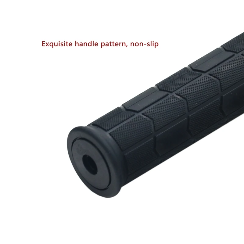 Нагревательные Грипсы для мотоциклов регулируемые электрические