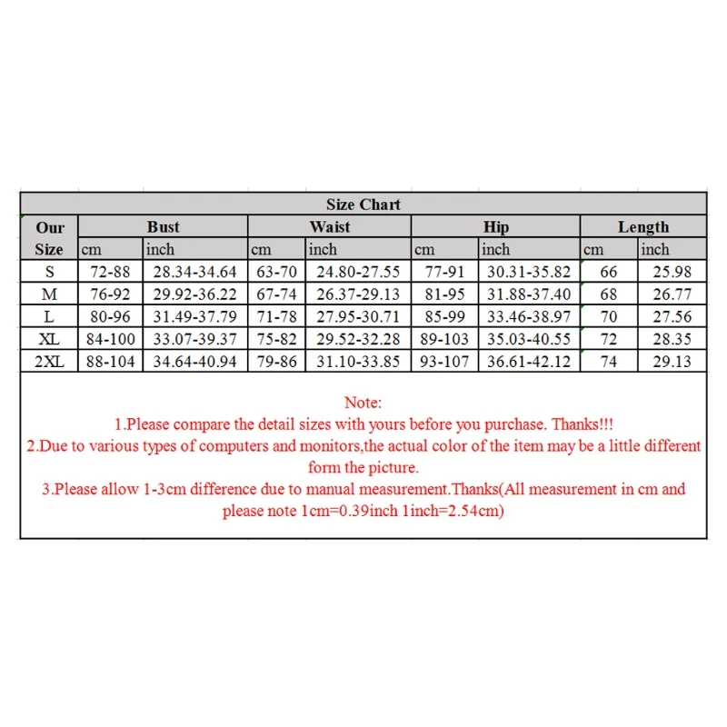 

LXAE Women Summer Sleeveless Ribbed Knitted Bodycon Mini Tank Dress Sexy Package Hip High Waist Split Hem Simple Solid Color