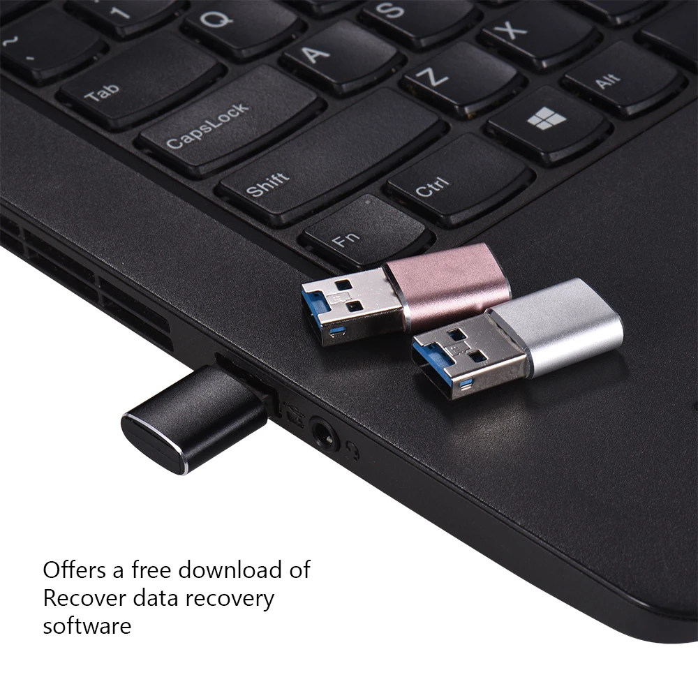 

USB 3.0 USB Adapter MINI Portable Card Reader MICRO SDXC USB3.0 Card Readers for Tablets PC Computer Notebook Laptop Desktop