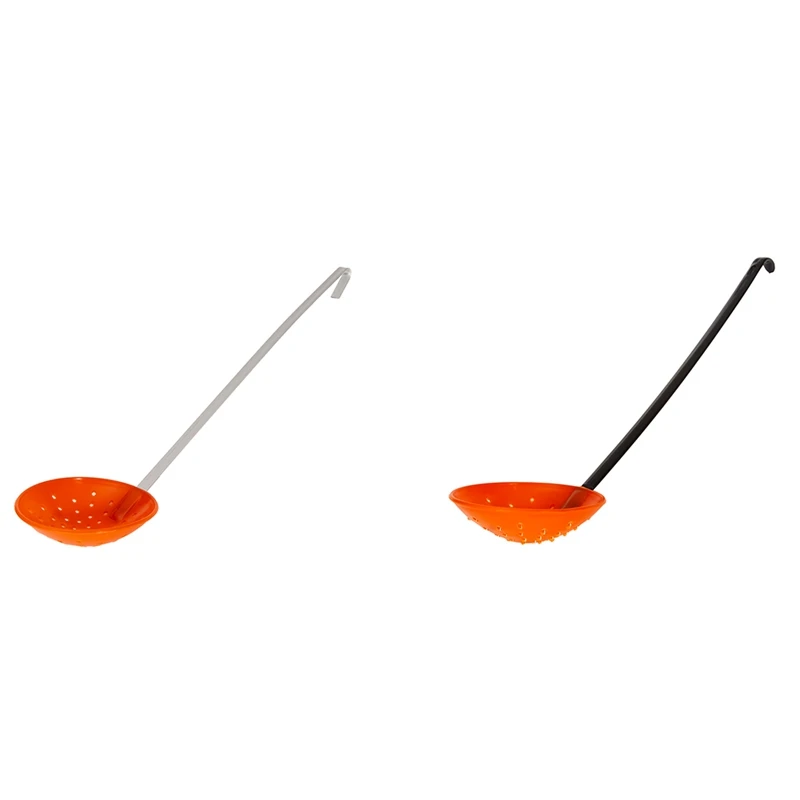 

Dropship-1Pc зимняя подледная рыбалка, ложка, рыболовный скиммер, удочка, рыболовные снасти, инструмент, рыболовные аксессуары