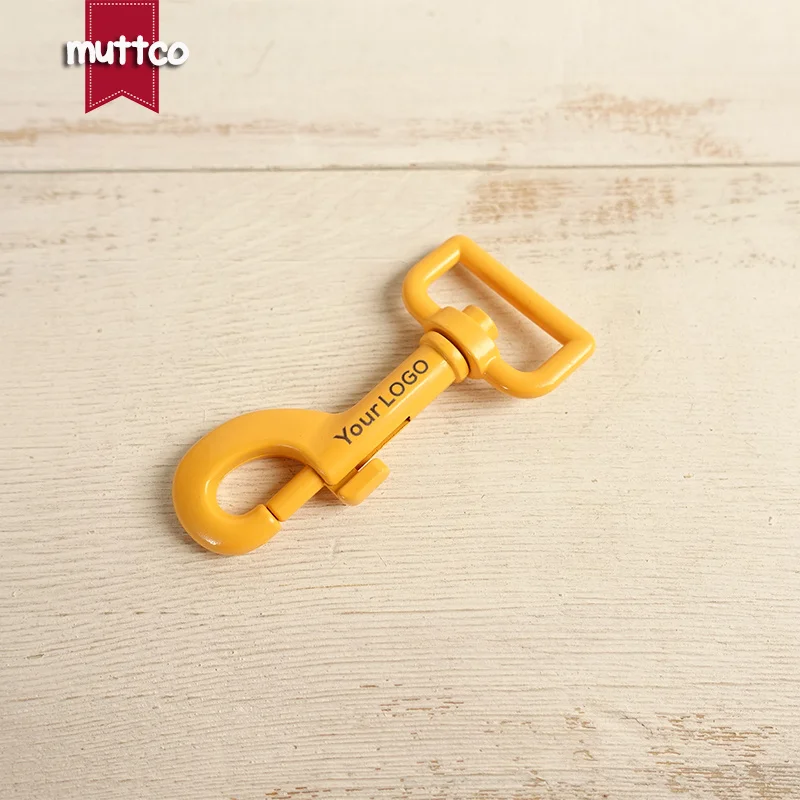 100 шт./лот пряжка с гравировкой мы предоставляем услуги лазерной гравировки