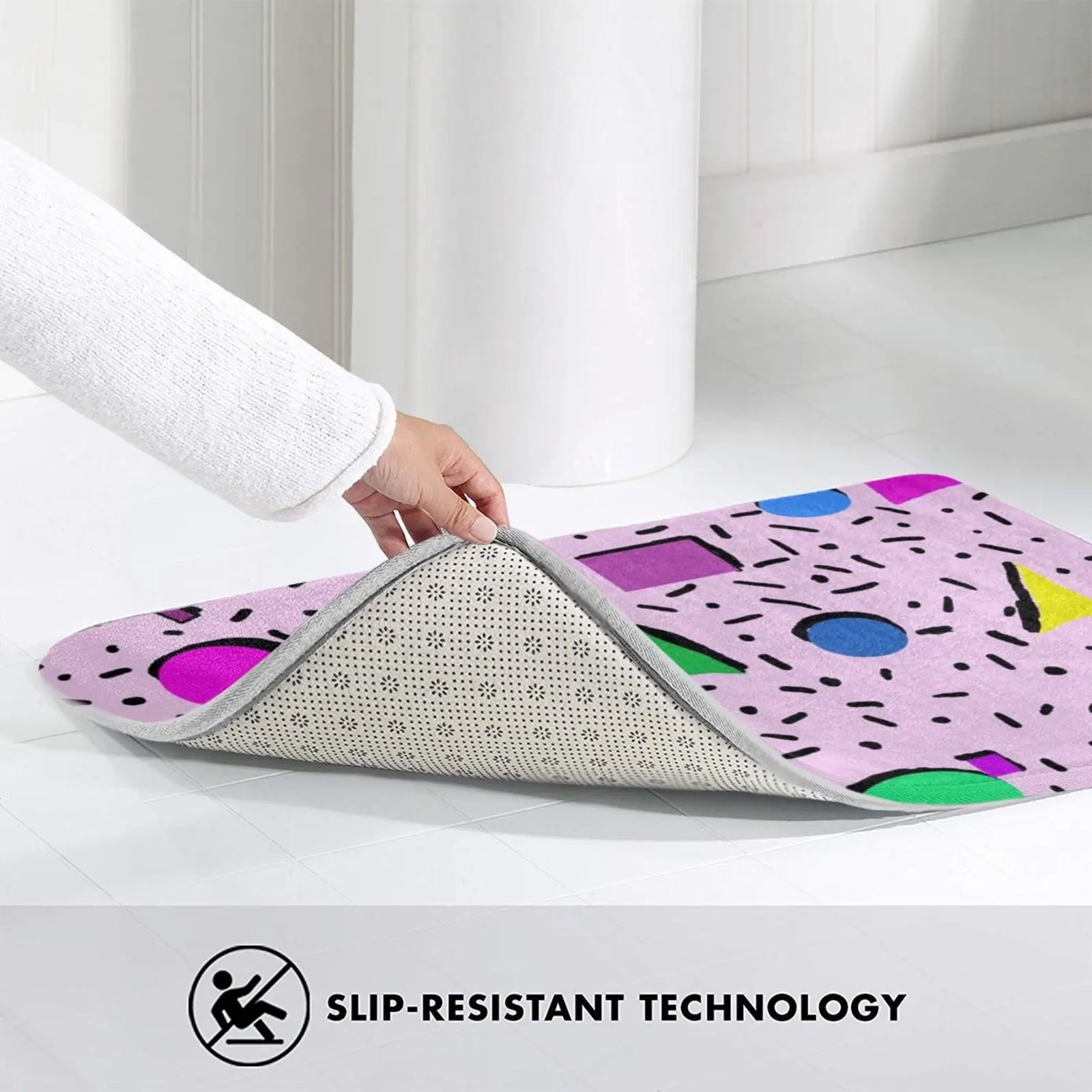 

Greates Retro2 Patterns #aesthetic #retro Carpet Mat Rug Cushion Soft Non - Slip Jesuisbohodesigns Kestrada2906 Tumblr