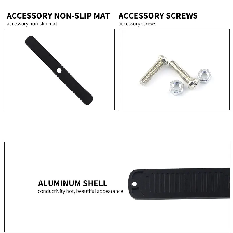 4 шт. автомобильный прицеп боковой маркер стробоскопические огни янтарный супер