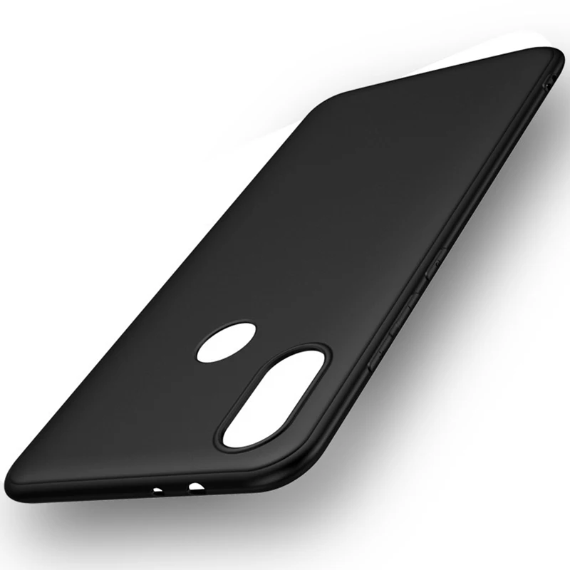 Чехол для Xiaomi Redmi Note 10 Pro 7 8 8T 9S 9 9T 9C 9A|Бамперы| |
