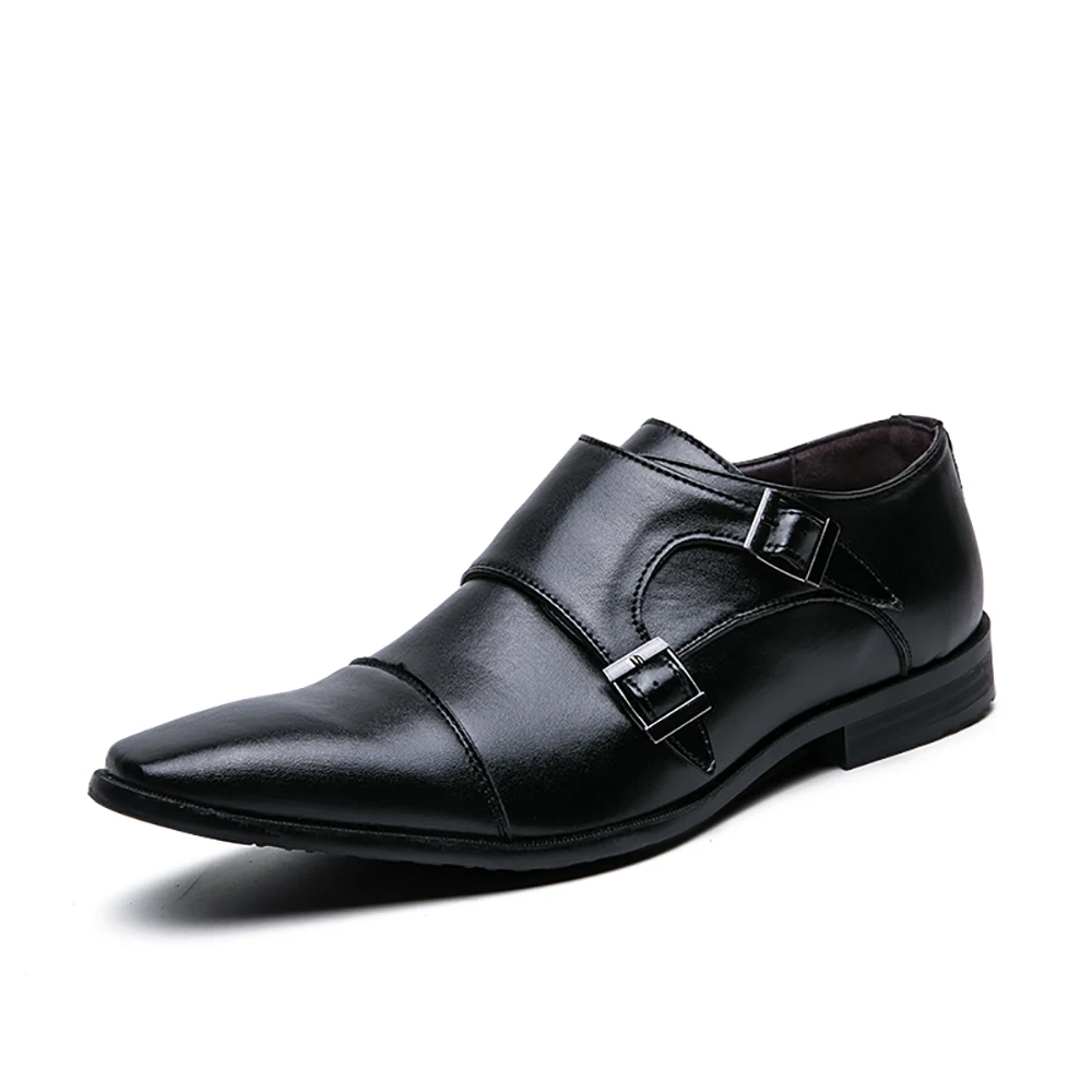 

Spring New Men Loafers Shoes Spring Summer Soft Leather Men Moccasins Shoes Breathable Slip on Driving Shoes Size 39-46 Zapatos