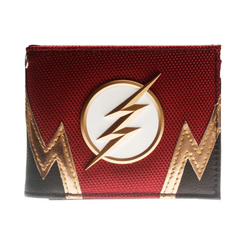 

Fashionable High Quality Men's Wallet DesignerNew WomenPurse dft3155