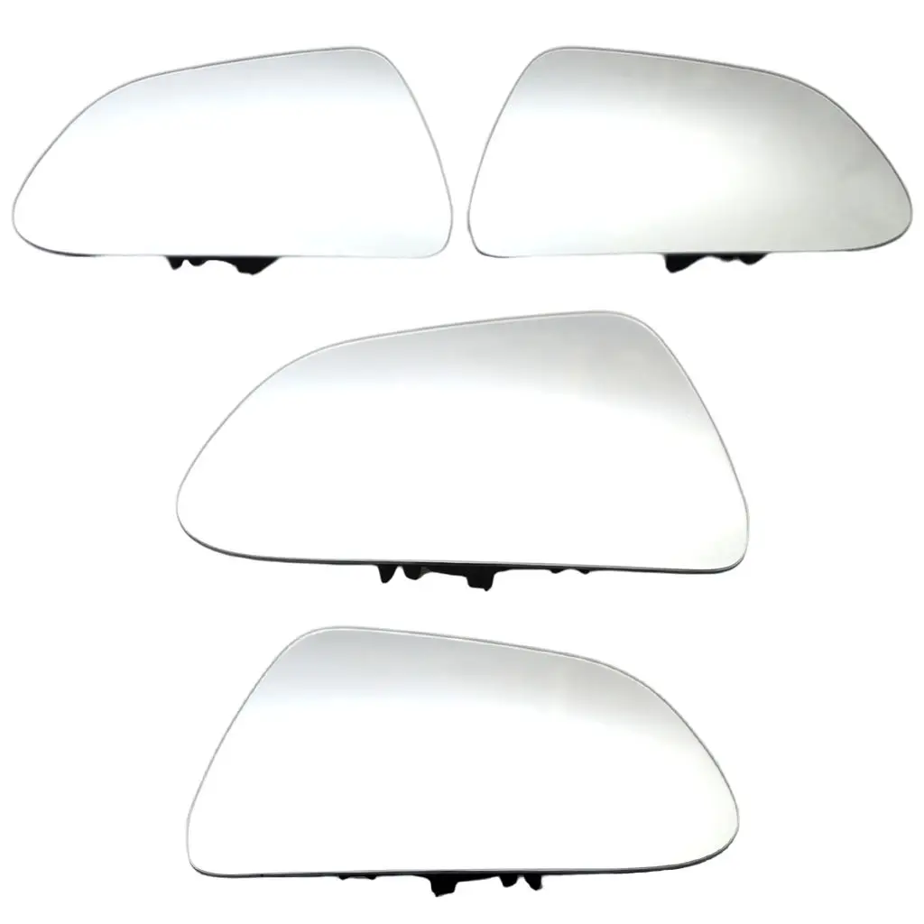 

Car Side Wing Mirror fits for Tesla Model 3 2016 up, Easy to Install