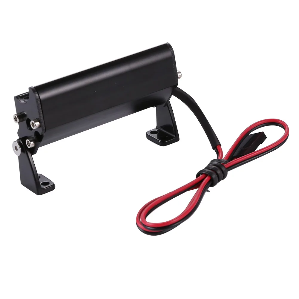 универсальный 55 мм 12 светодио