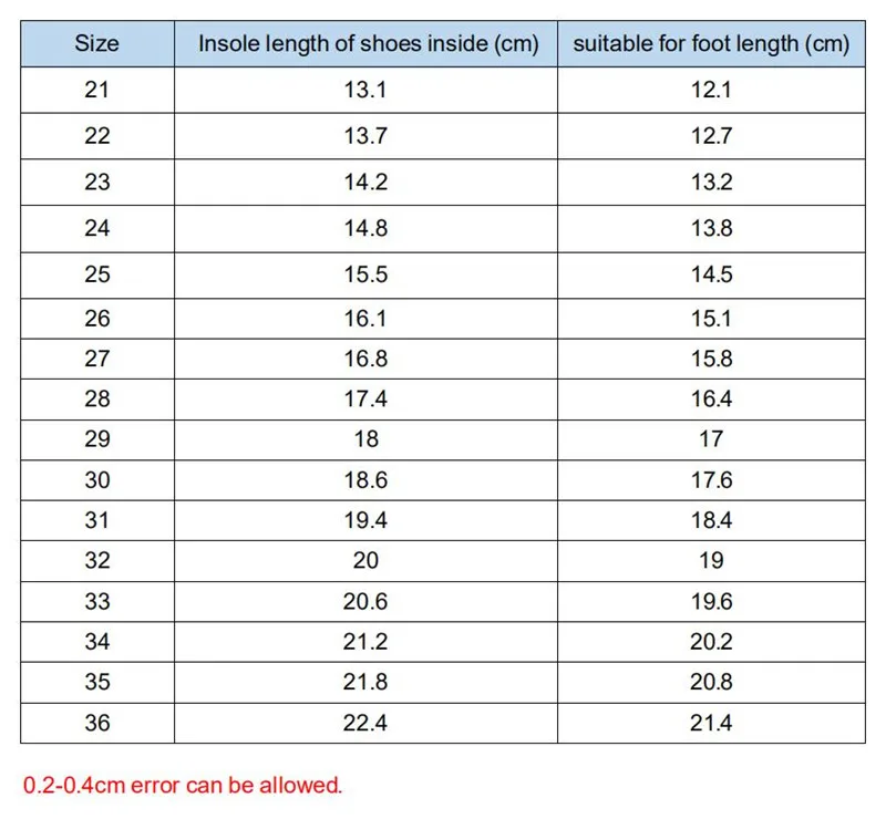 

Kids Sandals Girls Sandals Children Summer Shoes 2021 New Hot Cut-outs Princess Sweet Soft Leather Sandals With Bowtie Bow 21-35