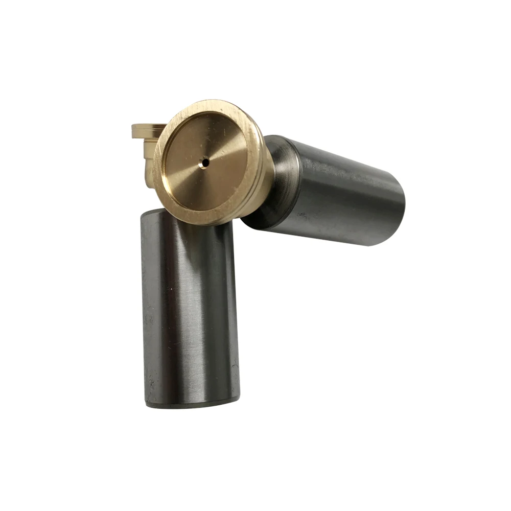 

Piston Shoe H242A Pump Spare Parts for Repair SAUER Danfoss Pump