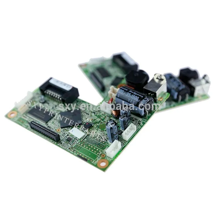 Бесплатная доставка оригинальная 90% Новая основная печатная плата для