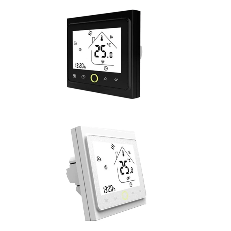 

Family Intelligence System