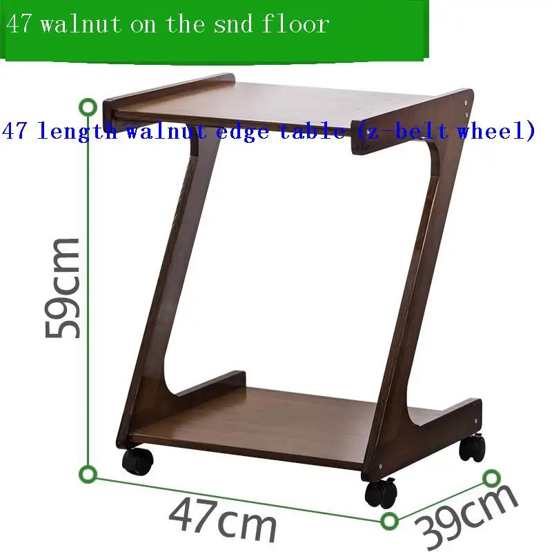 

Oficina Bureau Meuble Notebook Escritorio Kids Furniture Escrivaninha Tisch Mesa Laptop Stand Bedside Desk Computer Study Table