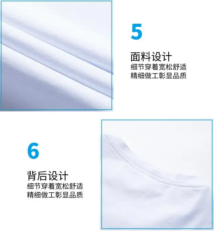 

2021 Summer Men T-shirt O-neck Short-sleeved Fashion Tops Men's Tops