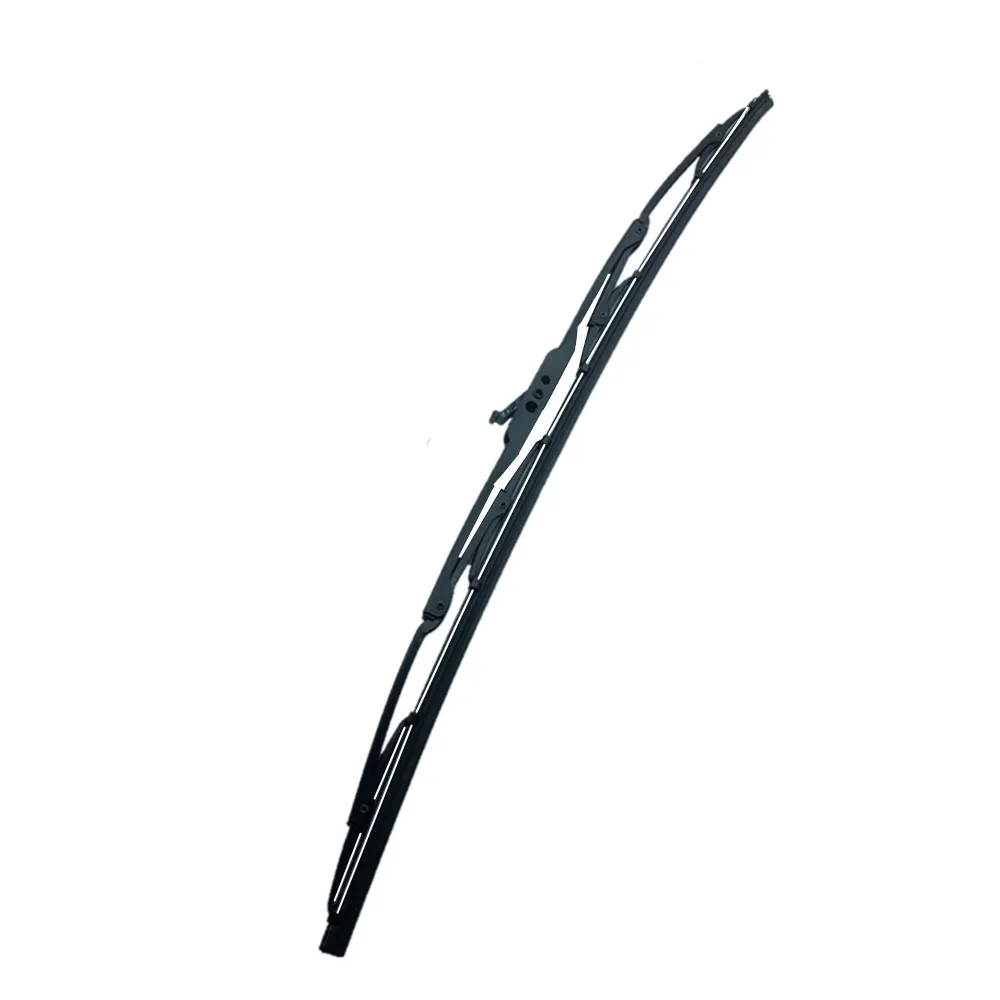 Для мини экскаватор HITACHI ZX ZAX/EX60/70/450 лезвия стеклоочистителя рычаг аксессуары для