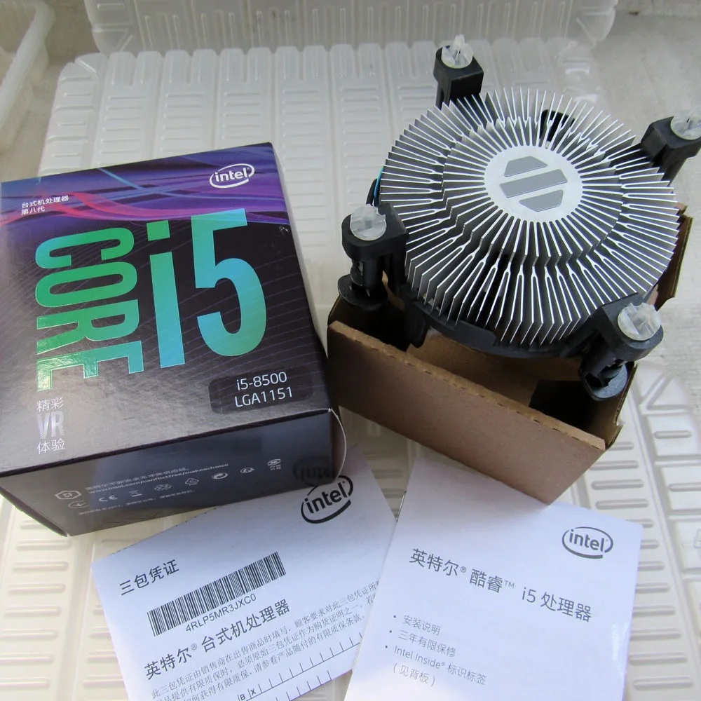 E97379-003 Процессор вентилятор радиатора для i3 i5 i7 разъем LGA 1150 1155 1156 C0155 0.18A 12V