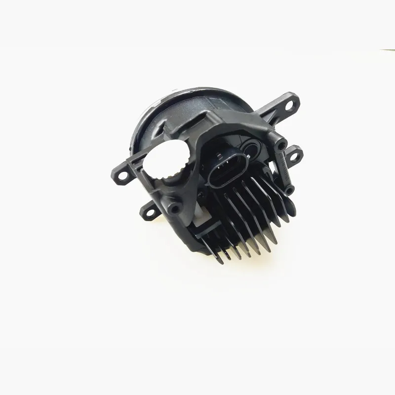 Светодиодный Тип C-HR 2018 туман светильник от 23 лет производитель в Китае |