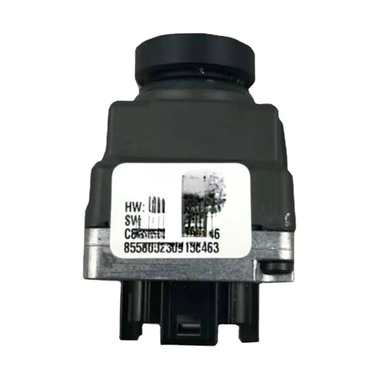 

Автомобильная камера заднего вида с монитором парковки для Land Rover Range Rover