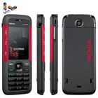 Nokia 5310 XpressMusic 5310XM Bluetooth Java MP3 плеер Оригинальный разблокированный Восстановленный телефон